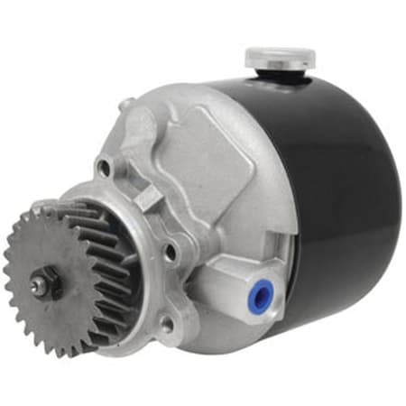 Braccio Di Sollevamento A Uncino Per Camion - FASSI Ladekrane GmbH - Foto 4